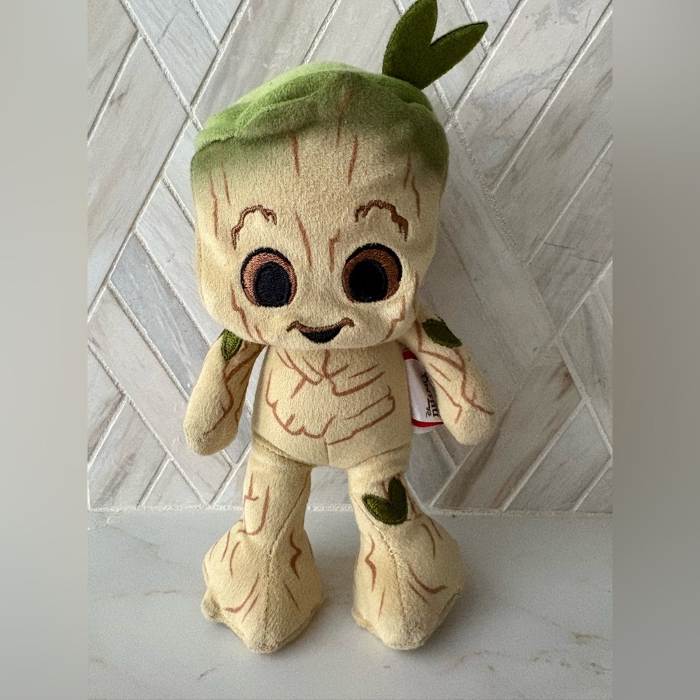 Groot nuiMO